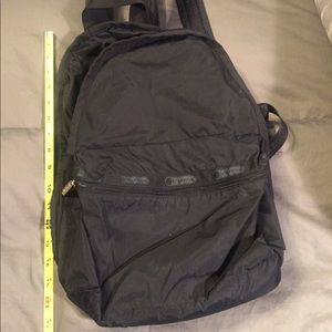 Lesportsac backpack